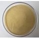 Non Toxic Dispersant NNO , CAS 36290-04-7 Cement Water Reducing Agent
