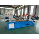 Conveyor Roller Slot Flat Double-end Automatic Milling Machine