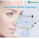 High intensity Focused ultrasound  machine face lift Ultherapy Non-Invasive Skin Tightening & Lifting Treatment