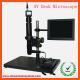 AV Zoom Desk Video Microscope KLN-VMA-1