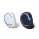 True Wireless In Ear Sports Earphone for Business Running Meeting 6983D Chipset