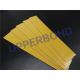 Long Functional Life Plastic Ledger Plate Spring SA123898015405