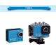 AT200 Action Camera Gopro Hero 3 Style 1080P Waterproof Wifi Remote Control Digital Camera