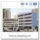 Supplying Puzzle Parking Equipment/Car Stacker/Automatic Car Parking Machines/Multi-level Parking System/Multi-parker