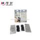 Skin Care Product Deep Cleaning blackhead nose strips