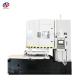 Horizontal Surface Grinding Machine With Rotary Round Table HDM380 PLC Control Grinding Machine