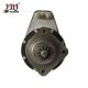 QDJ2844A FL413 FL513 Electric Starter Motor For Deutz 1163556 1510014 1510017 986011590 1159