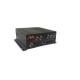 Network 4G Wifi H.265 8CH MDVR 1080P AHD HDD Mobile DVR Camera System For Van Taxi Bus Truck Car