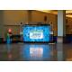 Customized Indoor Rental Led Screen Hire Events P2.6 P2.97 P3.91 P4.81