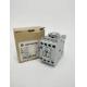 100-C16KF01 AB Programmable Automation Controller for Applications