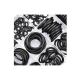 Rubber Ac Sealing Washer Assortment Parts O-Ring Gaskets Sets