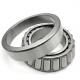 Sealed Double Row Tapered Roller Bearing 32212 For Auto Wheel