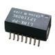 HX1198FNL / HX1198FNLT Ethernet Magnetic Transformers XFRMR Module