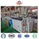 ABB 11kw TPR Shoe Welting Machine | Shoe Welt Extruder