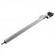 electric linear actuator 24vdc, PV tracking linear actuator 900mm stroke