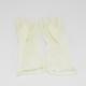 Chinese Supplies Disposable Medical Surgical Glove/latex no sterile gloves