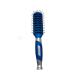 Salon hair brush/hair comb