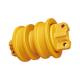 D7G Roller CT2617 Bilateral track bottom roller excavator undercarriage parts for sale