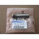 708-2L-33310 PISTON SUB ,PC110-7 PC130-7 hydraulic spare parts