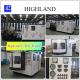 Pressure Fully Automatic Hydraulic Test Benches with YST450 Specification Parameters
