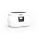 43kHz Digital GT SONIC Cleaner Household Ultrasonic Cleaner With LED Digital Display