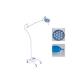 Kl01l Ii Ac Dc Led Surgical Shadowless Lamp Single Hole Surgery Operating