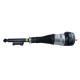 Rear Air Suspension Shock Absorber For Mercedes Benz W222 W217 Maybach