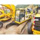                  Used Good Condition Cat Excavator 320bl, Secondhand High Effevtive 20 Ton Track Digger 320bl Hot Sale             