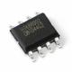 Microcontroller Ic Mcu HT48R002 SOP8
