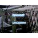 good quality needle loom machine to weave nylon ribbon China manufacturer Tellsing