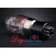 ROHS Electronic Vacuum Tube Shuguang 350C Valve Tube Replace EH TUNG-SOL JJ 6L6 6P3P 5881