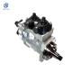 cx IH NH original 500060532 504388756 5801486599 0445020195 diesel Engine Injection Pump