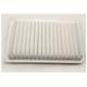 High quality after-sales service Air Filter(Air Supply) 17801-20040