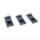 YJJ HM-10 Bluetooth Module 4.0ble Serial Port Master/slave IBeacon ANCS Base Station