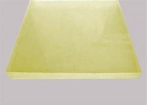 广东polyurethane