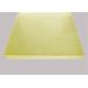 Hardness 50 Shore A~95 Of Polyester Pad And Polyurethane Liner Plate