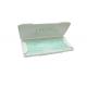 Easy To Carry Storage Box Storage Mask Box Japanese Simple Clean Aseptic Safety Protection Box