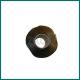 Waterproof Insulation Waterseal Mastic Tape ZK2066,use with pvc electrical tape