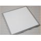 40W 600x600 LED Flat Panel Ceiling Lights Cool White 30000 Hours Lifetime