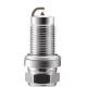 Volkswagen Audi Iridium And Platinum Spark Plugs OEM ILZKR7A 101905622 ILZKR7A 1961
