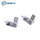 CNC Turning Parts Stainless Steel Machining, Precision CNC Machining Parts