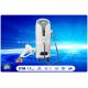 Lip Depilation Diode Laser Hair Removal Machine No Pain And Forever