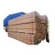 First Class Construction Timber For High Rise Building Environmental Friendly