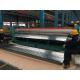 Full Hard SGCH 0.18*1000MM Hot Dip Galvanized Steel Coils For Corrugated Steel