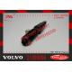 Electronic Unit Injector BEBE4D23001 7421098096 21098087 21098096 for VOL VO MD13 EURO 5 LOW POWER