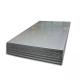 AISI ASTM JIS SUS Stainless Steel Sheet 2D BA Slit Edge