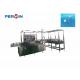 PW-GX515 Aseptic Serum Filling Machine Filling Production Line
