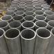 33mm Aluminum Tube Supplier 6061 5083 3003 Anodized Round Pipe T6 Aluminum Tube