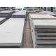 Manufacturer Direct Sale SUS304 Stainless Steel Sheet