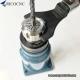 BT30 Tool Holder Tightening Fixtures with Ball Roller Bearingfor woodworking CNC Router